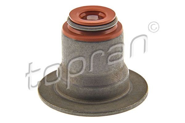 302 177 001 TOPRAN Seal, valve stem 302 177 buy