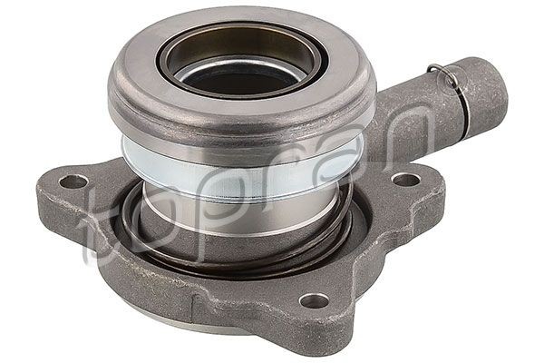 Great value for money - TOPRAN Clutch release bearing 305 203