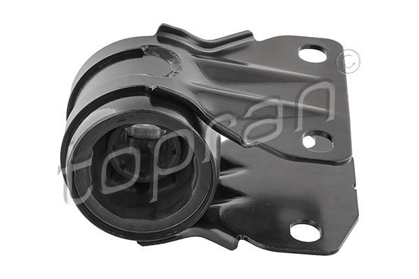 TOPRAN Holder, control arm mounting 634 421 Ford MONDEO 2019