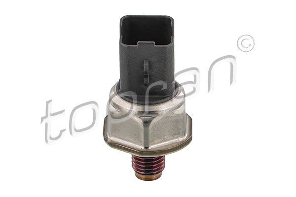 Sensor, Kraftstoffdruck Fiat in Original Qualität TOPRAN 723 479