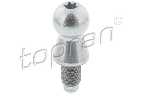 TOPRAN 723 829 FORD USA Release fork in original quality