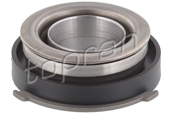 TOPRAN 821 482 Clutch release bearing HYUNDAI experience and price