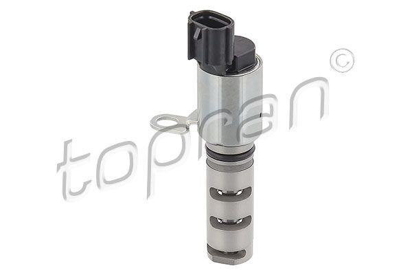 TOPRAN 821 694 KIA Camshaft solenoid valve