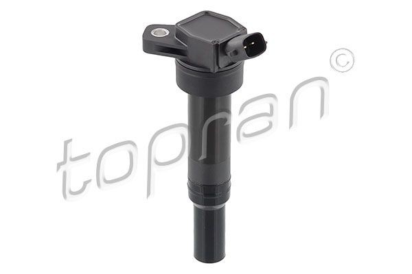 Mazda 3 Engine coil 13897590 TOPRAN 821 720 online buy