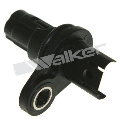Original 235-1285 WALKER PRODUCTS Crankshaft sensor experience and price