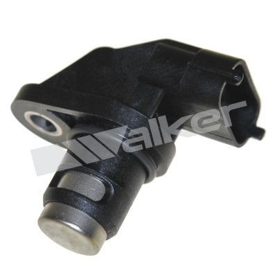 Crank position sensor WALKER PRODUCTS - 235-1448