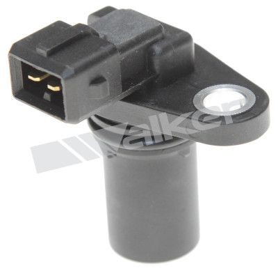 CMP sensor WALKER PRODUCTS - 235-1499
