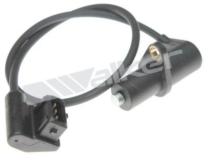 Original 235-1503 WALKER PRODUCTS Camshaft sensor experience and price