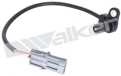 WALKER PRODUCTS 235-2000 Crankshaft sensor 8200 128 449