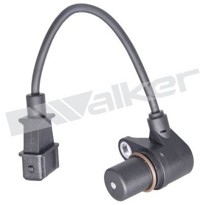 WALKER PRODUCTS 235-2008 Crankshaft sensor NSC 100110