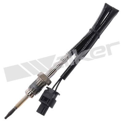 WALKER PRODUCTS 27320889 Sensor, exhaust gas temperature BMW F31 330 d xDrive 258 hp Diesel 2015 price