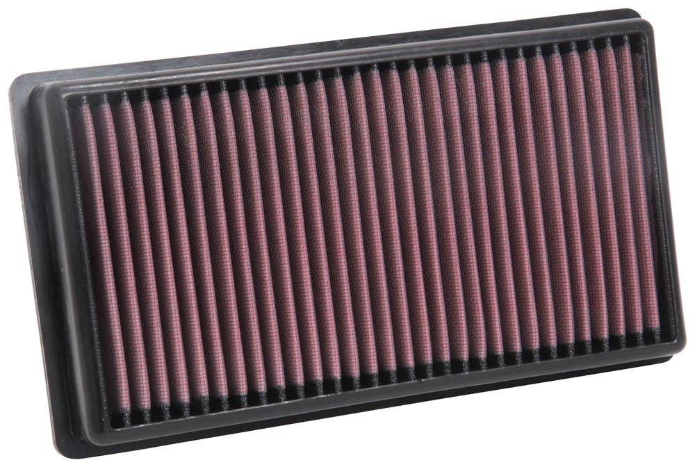 K&N Filters Air filter 33-3122