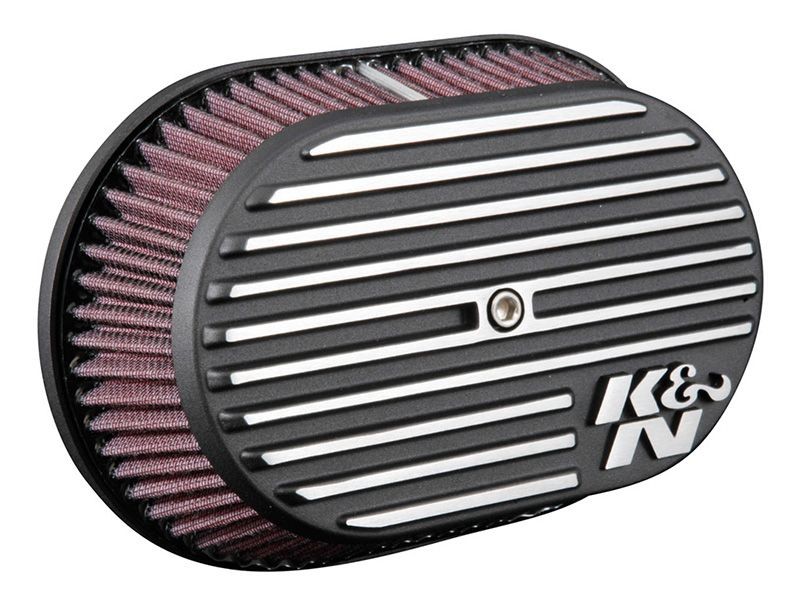 Motorrad K&N Filters Sportluftfiltersystem RK-3956 günstig kaufen