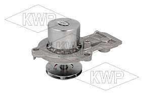 KWP Water pump for engine 101361-8