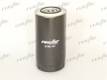 FRIGAIR CT99.701 Oil filter 466 7755