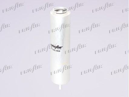 Original FL02.404 FRIGAIR Fuel filters SAAB