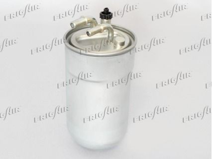 Great value for money - FRIGAIR Fuel filter FL07.403