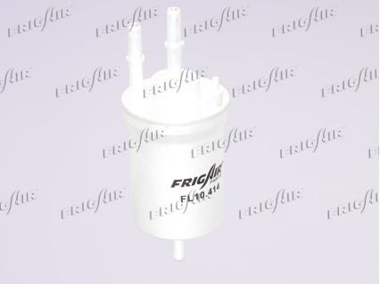 FL10.414 FRIGAIR Fuel filters LAND ROVER In-Line Filter