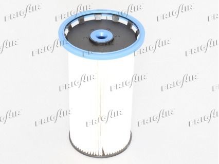 FRIGAIR FL10.416 Fuel filter SAAB experience and price