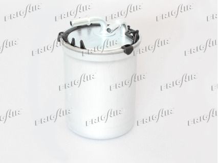 Great value for money - FRIGAIR Fuel filter FL10.417