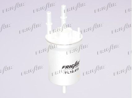 FRIGAIR FL10.418 Fuel filter AUDI experience and price