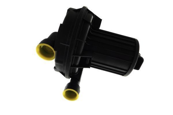 AUTOMEGA 210173010 PORSCHE Secondary air injection pump