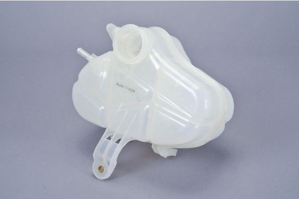 Opel VECTRA Coolant expansion tank 13901427 AUTOMEGA 210188010 online buy