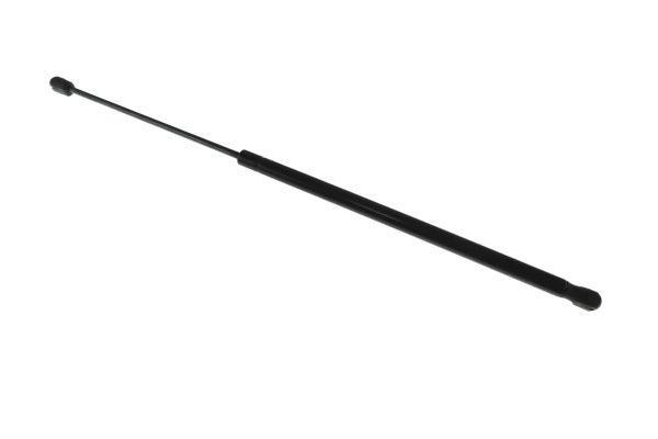 AUTOMEGA 210190010 Tailgate strut FIAT experience and price