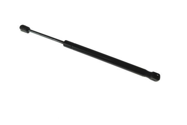 Great value for money - AUTOMEGA Tailgate strut 210192910