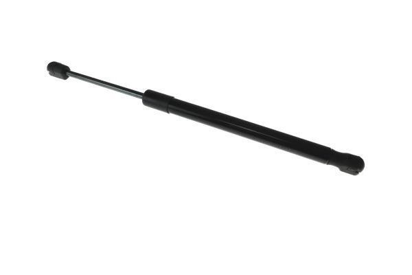 Great value for money - AUTOMEGA Tailgate strut 210193010