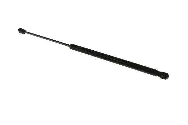 Great value for money - AUTOMEGA Tailgate strut 210194110