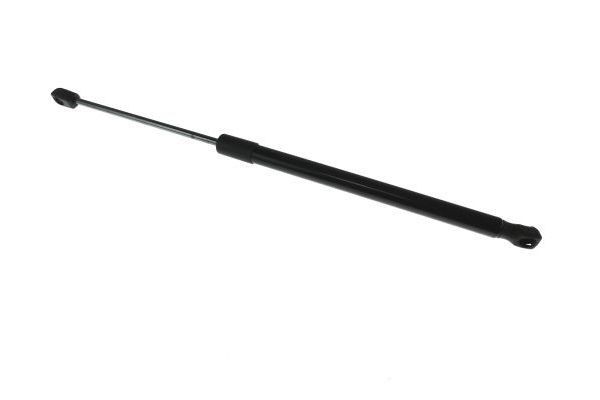 Great value for money - AUTOMEGA Tailgate strut 210194910