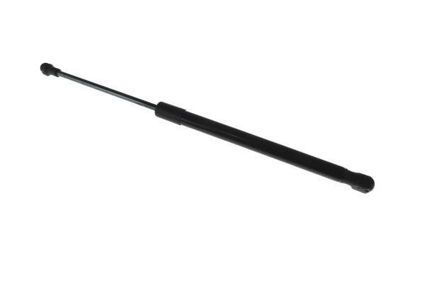 AUTOMEGA 210205010 Tailgate strut CHEVROLET experience and price