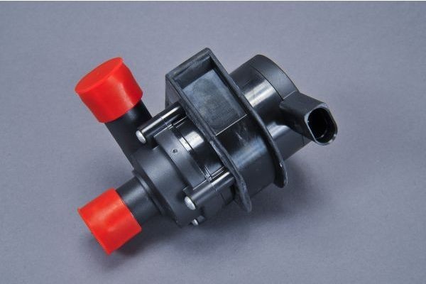 AUTOMEGA Water pumps 210777110 buy