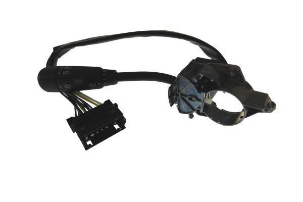 AUTOMEGA Steering Column Switch 210824910 buy