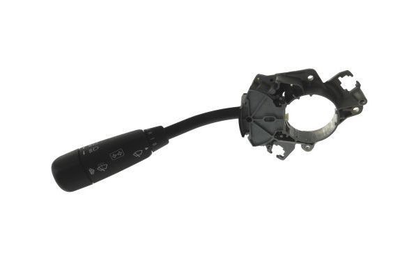 AUTOMEGA 210840210 Steering Column Switch