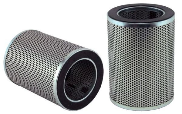 WIX FILTERS R13E10G Hydraulic Filter, steering system 104-6931