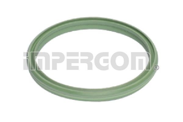 ORIGINAL IMPERIUM Seal, turbo air hose 20280 buy