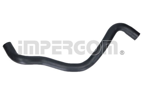 Buy Radiator Hose ORIGINAL IMPERIUM 227518 - Pipes and hoses parts MAZDA CX-5 online