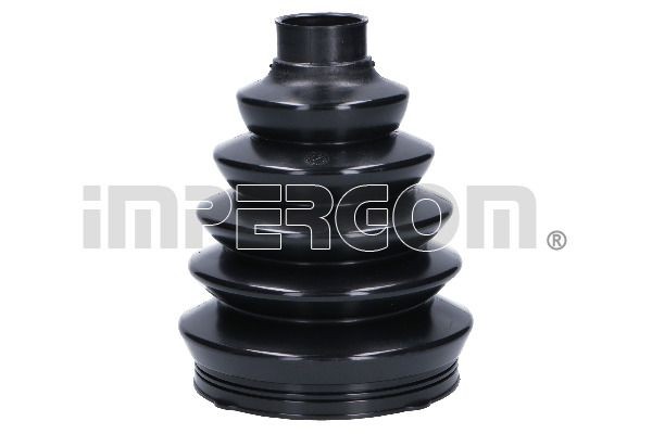 ORIGINAL IMPERIUM Wheel Side, 125mm, Thermoplast Length: 125mm, Thermoplast Bellow, driveshaft 32474/TE buy