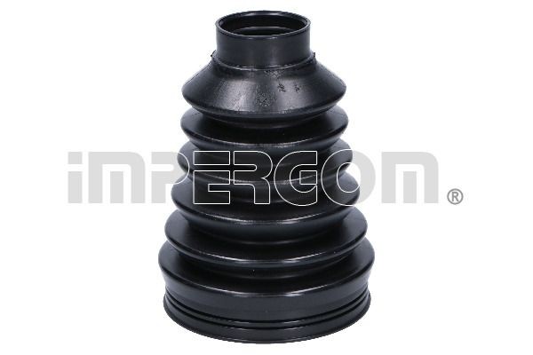 CV boot ORIGINAL IMPERIUM 37441/TE - Volkswagen T-CROSS Drive shaft and cv joint spare parts order