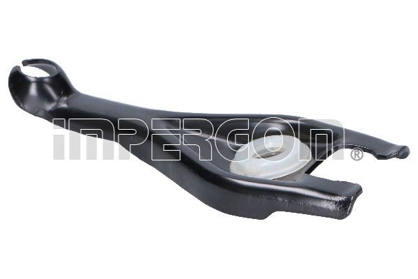 Peugeot 806 Release Fork, clutch ORIGINAL IMPERIUM 41202 cheap