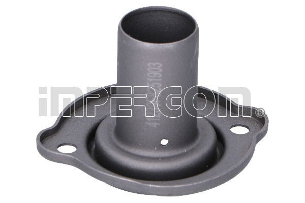 Fiat PUNTO Clutch system parts - Guide Tube, clutch ORIGINAL IMPERIUM 41239