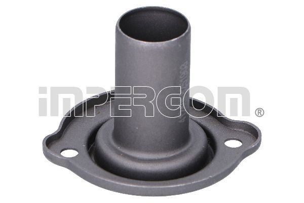 Fiat STILO Bearings parts - Guide Tube, clutch ORIGINAL IMPERIUM 41240