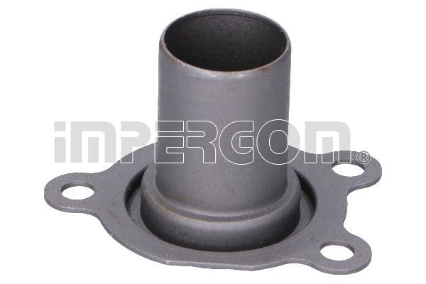 Guide Tube, clutch ORIGINAL IMPERIUM 41242 - Volkswagen T-CROSS Bearings spare parts order
