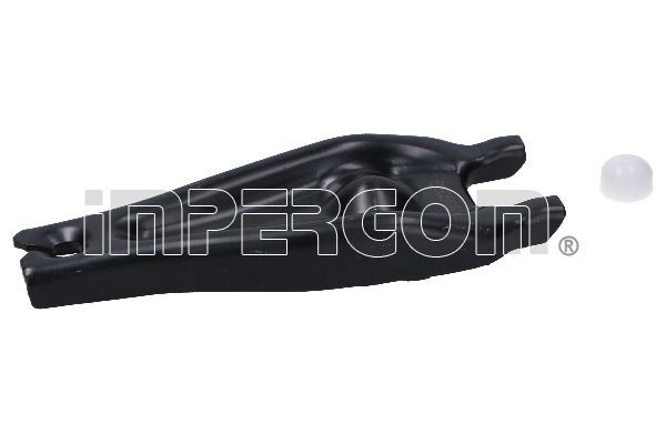 Renault SANDERO / STEPWAY Release Fork, clutch ORIGINAL IMPERIUM 41245 cheap