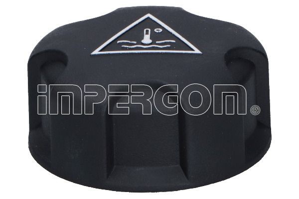 ORIGINAL IMPERIUM 43067 Expansion tank cap