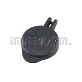 ORIGINAL IMPERIUM Sealing cap, coolant tank 43069 buy