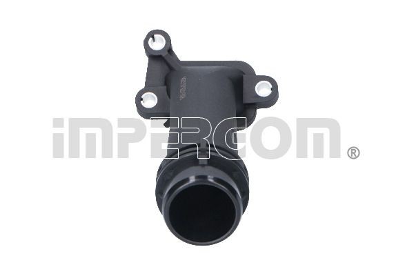 Coolant Flange ORIGINAL IMPERIUM 90013 - BMW 3 GT (F34) Pipes and hoses spare parts order
