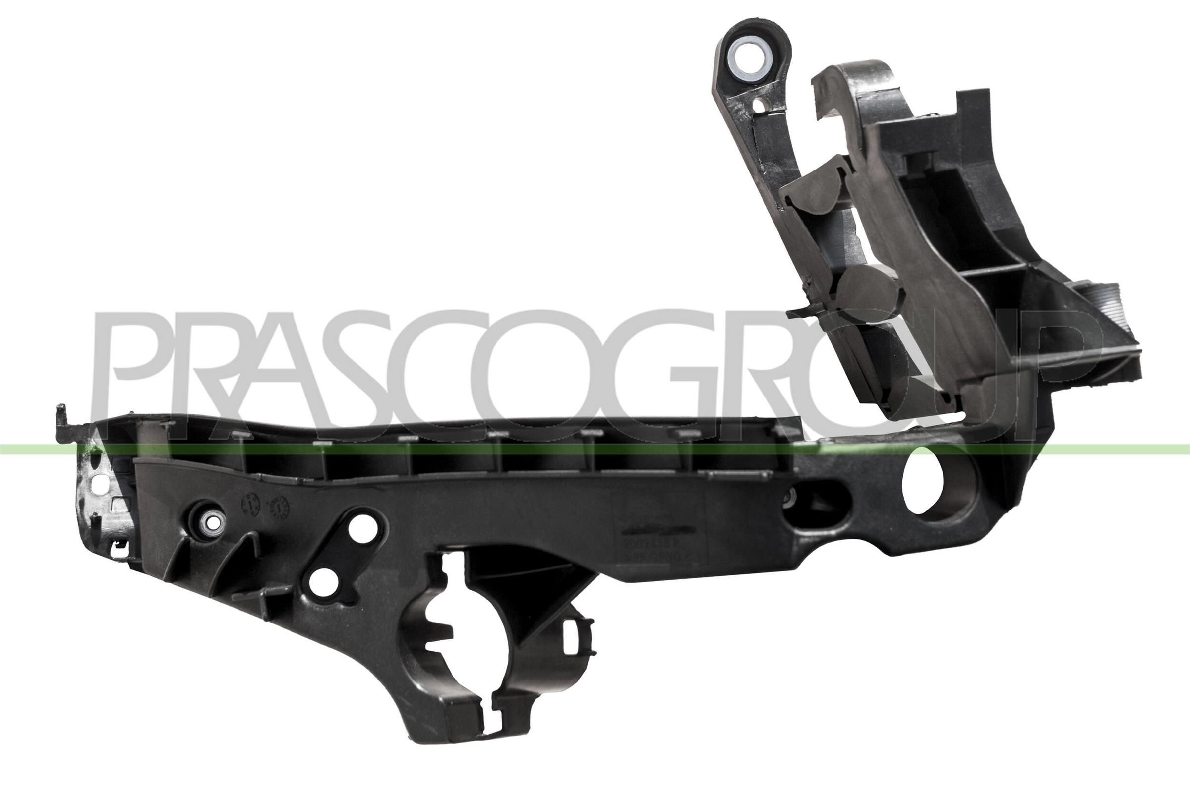 PRASCO AD0243415 Headlamp parts Audi A4 B8 3.0 TDI quattro 211 hp Diesel 2010 price